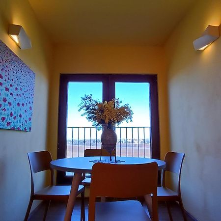 Moratto'S Apartments Umag Eksteriør bilde