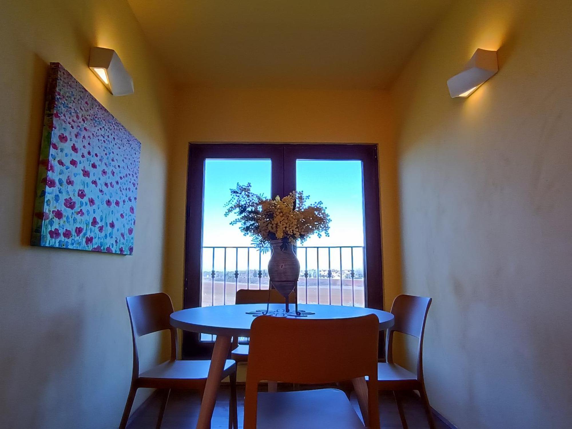 Moratto'S Apartments Umag Eksteriør bilde